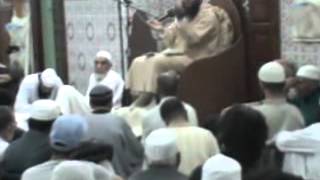 رسالة ابن أبي زيد القيرواني- الفقه14-ب