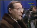 Oksana Baiul 1993 European Championships SP Oksana Baiul 1993 European Championships SP