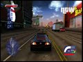 Crackdown-Demo-Part-