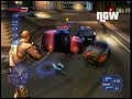 Crackdown-Demo-Part-