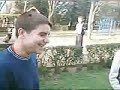 parkour safra parkour safra