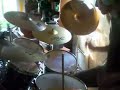 zimmers-hole-white-trash-momma-on-drums.html
