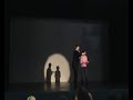 Chisholm's Got Talent 2008 Finals - Prizes