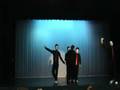 Chisholm's Got Talent 2008 Finals - Prizes