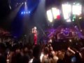 Just Like A Pill (Live In Australia)