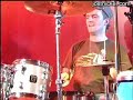 Jost Nickel Drumsolo Nov.2006