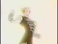 dbz chop suey