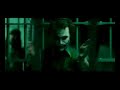 THE DARK KNIGHT JOKER THEME TRAILER___DEMENTED by KONGCRETE