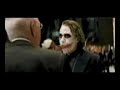 THE DARK KNIGHT JOKER THEME TRAILER___DEMENTED by KONGCRETE