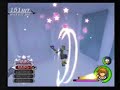 KH2FM - CoR 3rd Nobody Battle (LV 18)