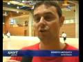 UHC Gen�ve - D�dingen (Unihockey)