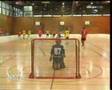 UHC Genève - Düdingen (Unihockey)