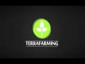 Terrafarming