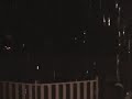 Tropical Storm Hanna