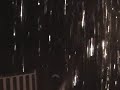 Tropical Storm Hanna