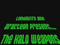 Thumbnail #1