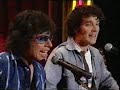 Flight Of The Conchords
