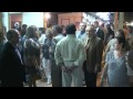 Shio2e - Fira Gastron�mica L'Alc�dia 2010
