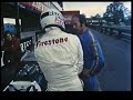 Brian Redman F5000 at Oulton Park Brian Redman F5000 at Oulton Park