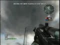 BRIDGETOOFAR BF2:MC 2 ROOF GLITCHES CHINESE BUILDING BRIDGETOOFAR BF2:MC 2 ROOF GLITCHES CHINESE BUILDING