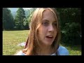 Les Filles du Roi mourant (Partie 1/2)