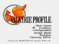 lets-play-valkyrie-profile-109-its-hamsterriffic.html