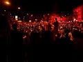 Mercatorplein na Turkije - Kroati� (20 juni 2008) - 1