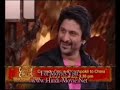 Arshad Warsi In 'Comedy Circus - Chinchpokli To China' - Very Funny Must Watch