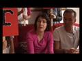 Nick Broomfield and Kim Longinotto talk Sheffield Doc/Fest