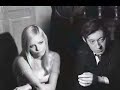 FRANCE GALL -L'ORAGE (stéréo)