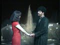 Shawali faryabi song!!!