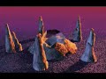 Let's Play The Dig 032: Let the credits roll...