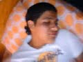 al alcohool (20 de noviembre)