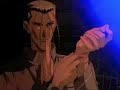 Rurouni Kenshin - Haunted