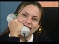 A Todo Coraz�n 43-3