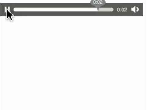 YouTube Preview Image