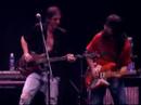 LA CARGA - WHITESNAKE