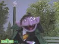 Sesame Street - Sesame Street: Count's First Day of School