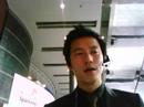 [Kwon Young Woo] Future of the Internet Question