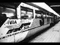 estacion de trenes de valdivia