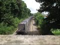 66715/508 cross over.