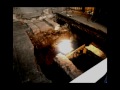Click here to watch this video LA CHAPELLE