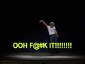 CLICK MY FINGER Napoleon Dynamite Dance ERUP