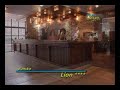 Hotel Lion 4*