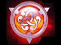 hardstyle mix abject & headhunterz hardstyle mix abject & headhunterz