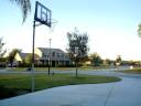 13 year old dunking nine and a half 13 year old dunking nine and a half