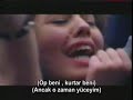 will-you-be-there-tr-altyaz-.html