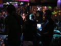 FASHIONtime - Liquid Groove - Your Body Manele-Gratis.net