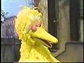 Muppets With Attitude - MWA