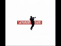 Samokhin Band - 33